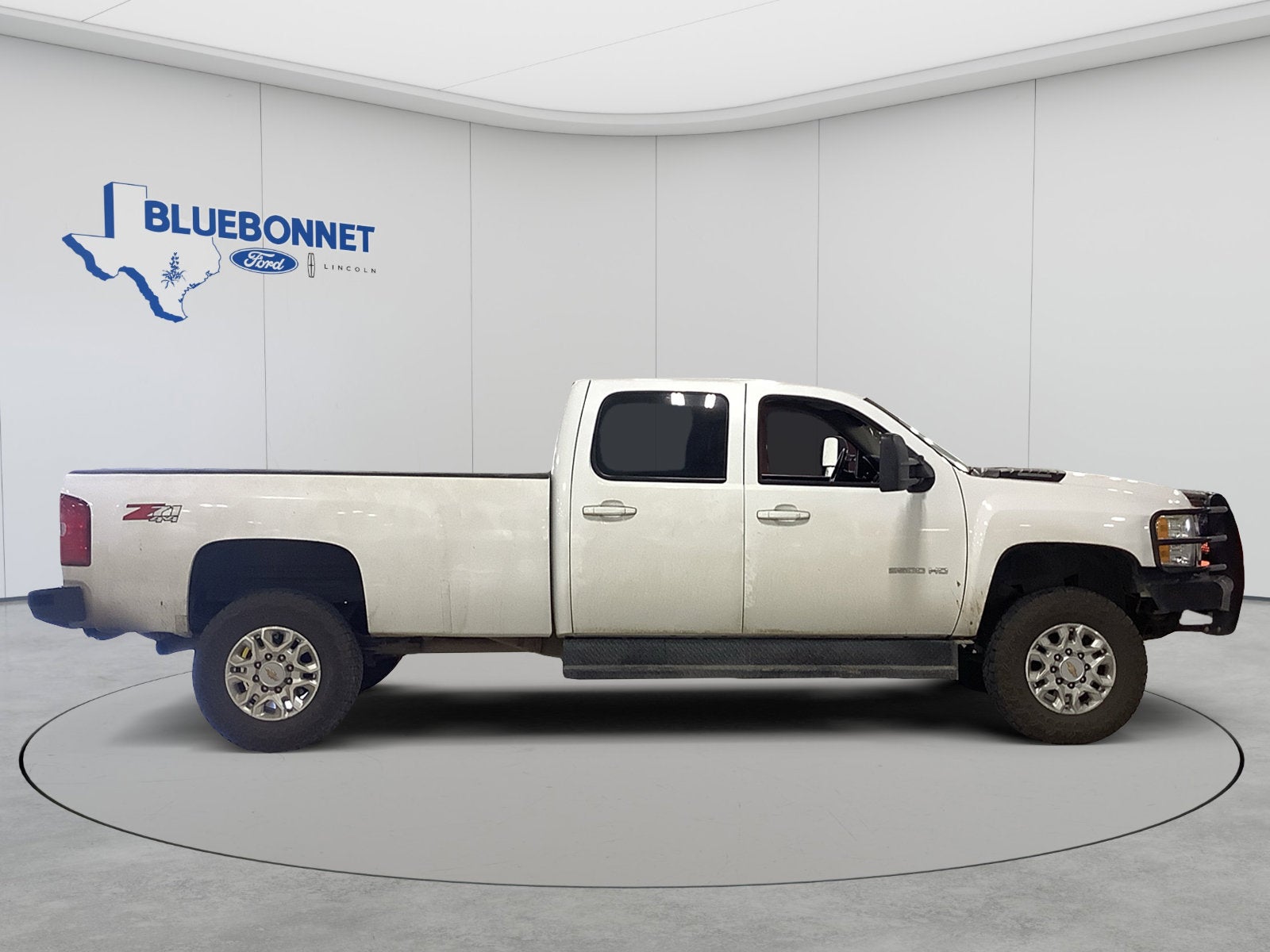 chevrolet silverado 2500hd 2011 1GC1KYC85BF138731 image chevrolet silverado 2500hd 2011 1GC1KYC85BF138731 image